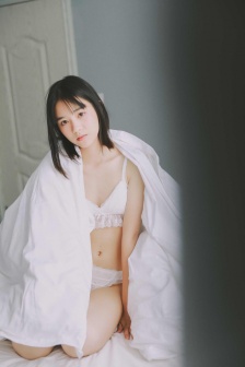 呼吸过度番外